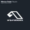 Nitrous Oxide - Tiburon (Sunny Lax Remix)