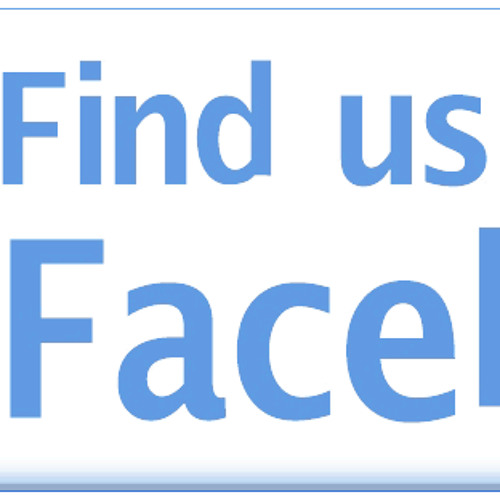 AMOR Y PAZ Raphy Leavitt - Orq. La Selecta