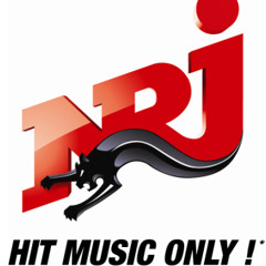 Intros NRJ (Les DJ's de CLUBINFUN)