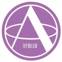 Jack Dixon - You Won't Let Me EP [Apollo] 12" & Digi