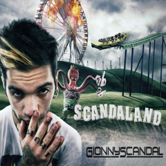 12 - SONO ITALIANO - GionnyScandal