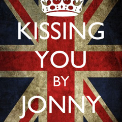 Kissing you(Romeo and Juliet) remix