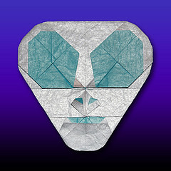 Mirza - African Spaceman (Original Mix)