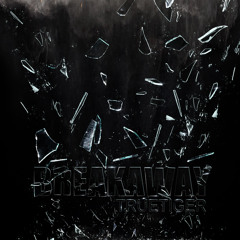 True Tiger - Breakaway (free download in description)