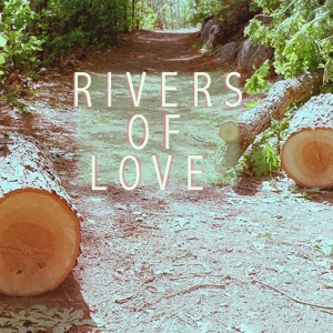 Tea Leigh & Luke Reed - Rivers of Love