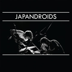 Japandroids - Jack the Ripper