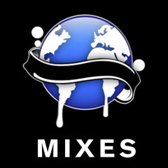 Liquicity Mixes - 100K Mix