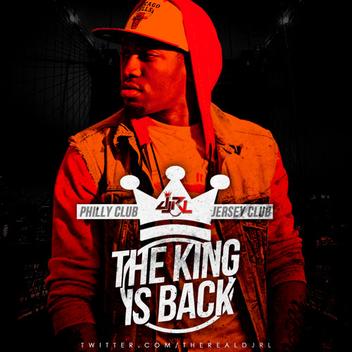 HEY RYDER'Z (R.I.P. K-SWIFT)