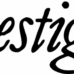 SOMETHING SPECIAL-PRESTIGE