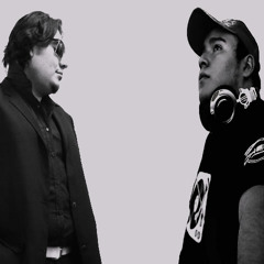 Dj Chewe & TheDjB- Te Pido Amor