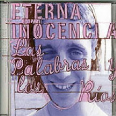 Eterna Inocencia - Viejas esperanzas
