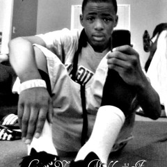 Don't Be Mad - Unique