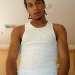 LIFE LASS - Instumental Rap Beat