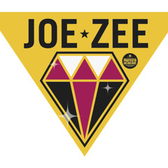 JOE*ZEE seis (2011)