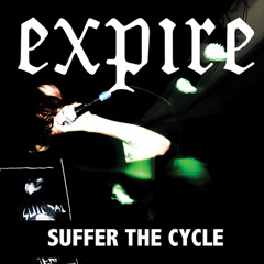 Expire - Sleep Lost