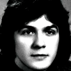 Zdravko Čolić - Da ti kažem šta mi je