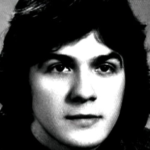 Zdravko Čolić - Da ti kažem šta mi je