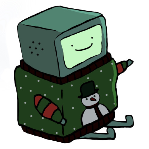 Stream sortinghatten Listen to Electronic Type Stuff playlist online