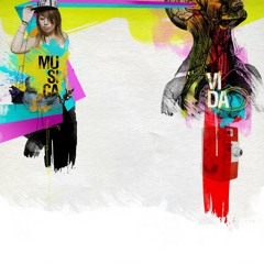 Megamix Rihanna 2011- (Prod. Dj Elvis)