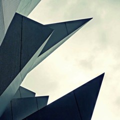 DISSØLV - Metamorphosis - (OFFICIAL RELEASE 4.2.13)