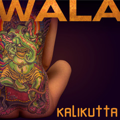 Lakar (WALA Remix) [[FREE DL IN BUY LINK]]