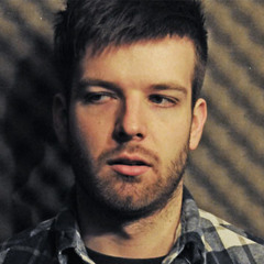 Duffstep - Never Touched [Demo]