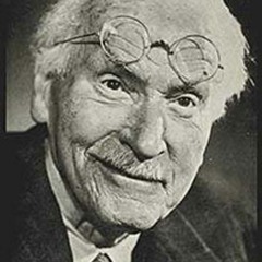 Carl Jung on the Persona