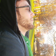 Queimando Tudo (Planet Hemp Remix)