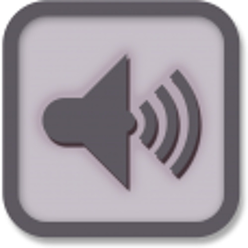 Stream Radish Patch Listen to Features playlist online for free on