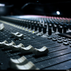 Zeds Dead - The Twilight Zone (DPH Remix Mastered)