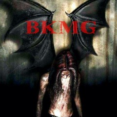 Mashin'(B.K.M.G. remix)(Singing or Rap Vocals needed asap)
