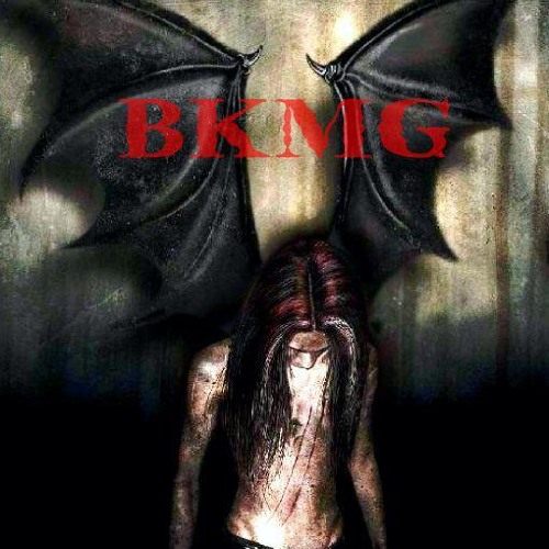 My Apocolypse(Singing or Rap Vocals needed asap)