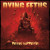 Artwork for Dying Fetus - Subjected To A Beating