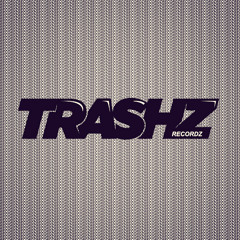 Doc Trashz - Better alone (Free download) [Trashz Recordz]