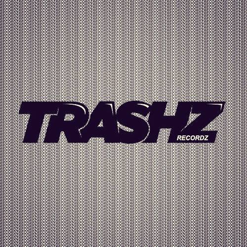 Doc Trashz - Better alone (Free download) [Trashz Recordz]