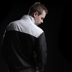 Lonely World (Remake)