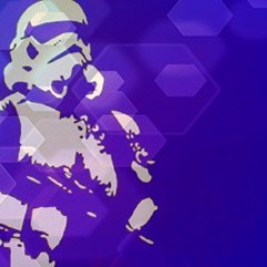 Storm Troopa - (DJ Promo Mix) FREE DOWNLOAD UNLIMITED USE