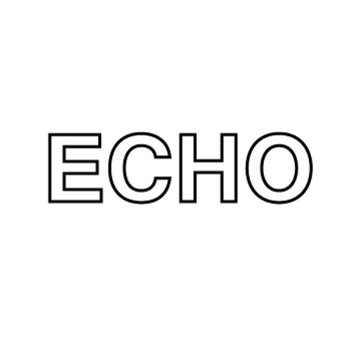 Echo