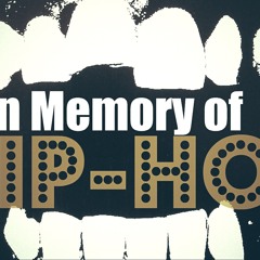 Oregano Flow (Feat. Greg)