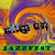 Artwork for Voltage Drop - JazzFest