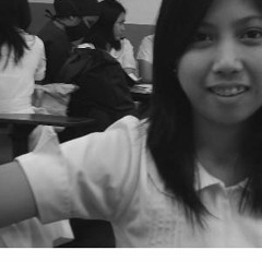 Namimiss na kita - jhomajikero ft Dj Cracked