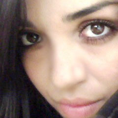 PeCaDor - 08 - Razón de ser ( Colabora Amiss ) Riddim por Stephen Davis