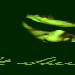 Al Shein - Amarce (con Charlie Brown) (AlyzuBeat Prod.)