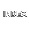Index Index