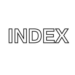 Index