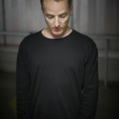 Martin Landsky DJ-Mix - April 2012 - mobilee promo