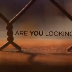 TheHIAT Opening (audio by Nathan Kil)