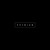Artwork for Strong Arm Steady x Statik Selektah - Premium