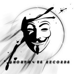 Amine Jemail - Impact (Audio Impact rmx)