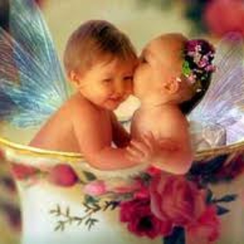 لذت ببرید از شنیدن این نوای زیبا